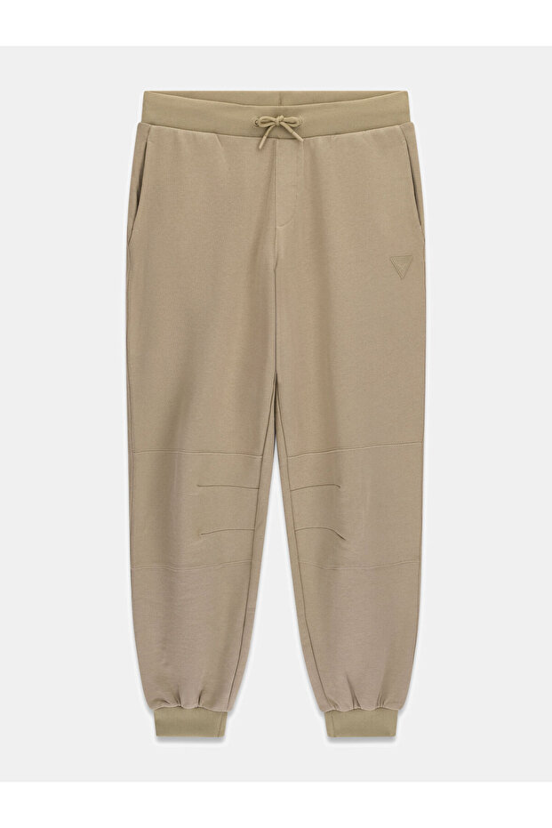 Cuffed Jogger pants - 2
