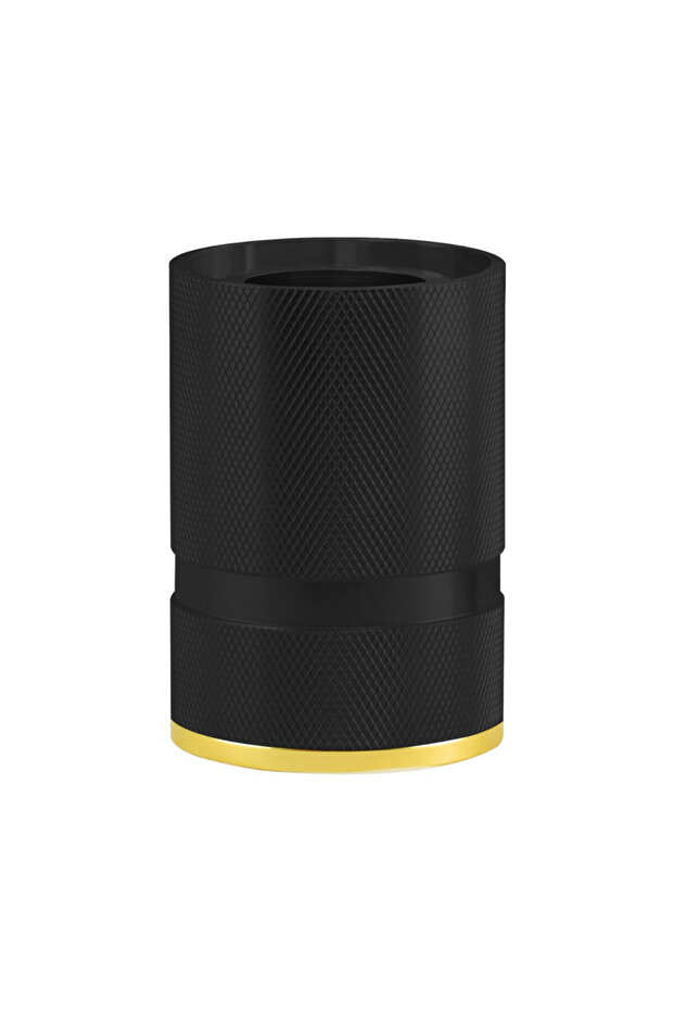 قاعدة ماديسون سوداء 02 - 1