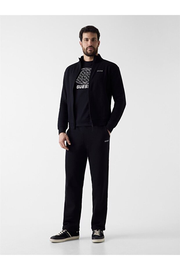 بنطال بقصة عادية - 3