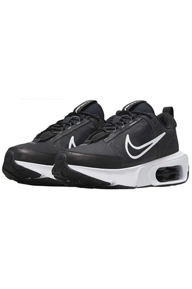 Air Max INTRLK - 3