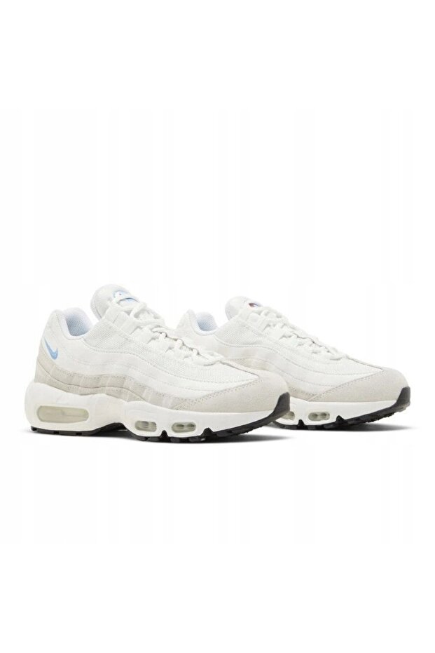 Air Max 95 - 2