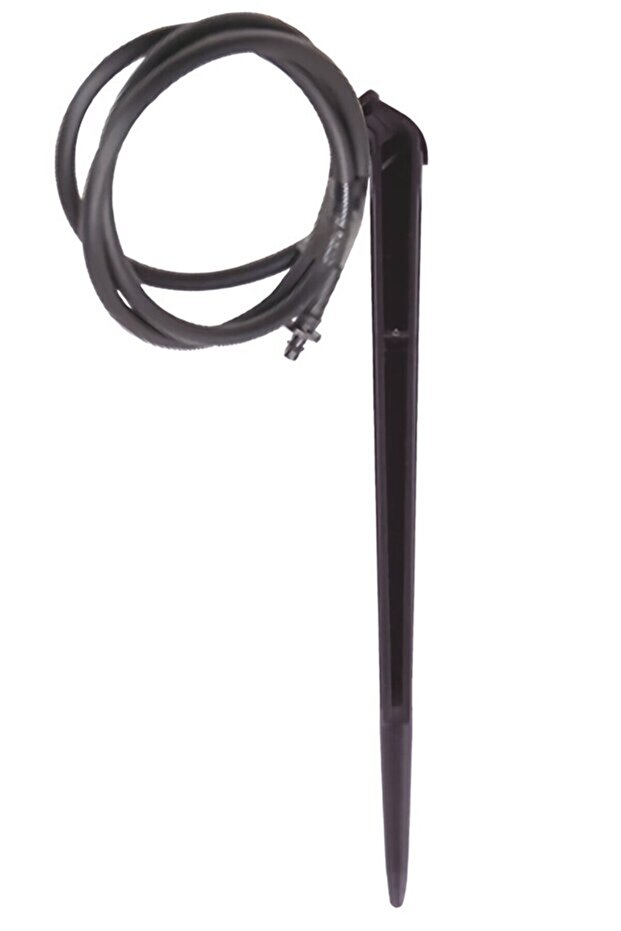 Cobalt i irrigation stakes 10pcs ( 5mm )