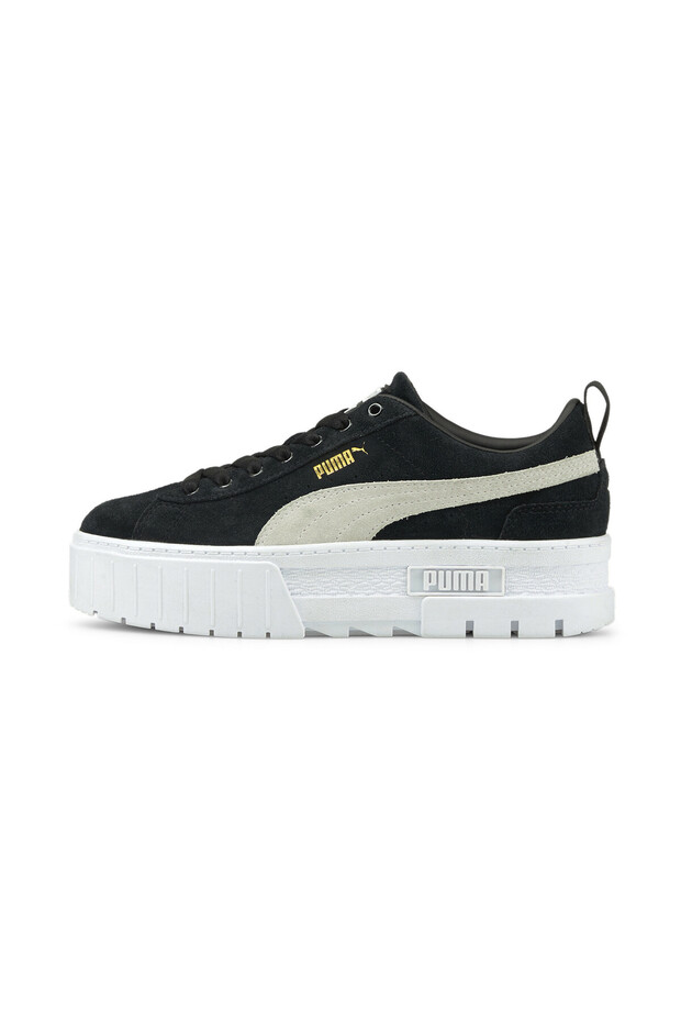 Mayze Sneaker - 6