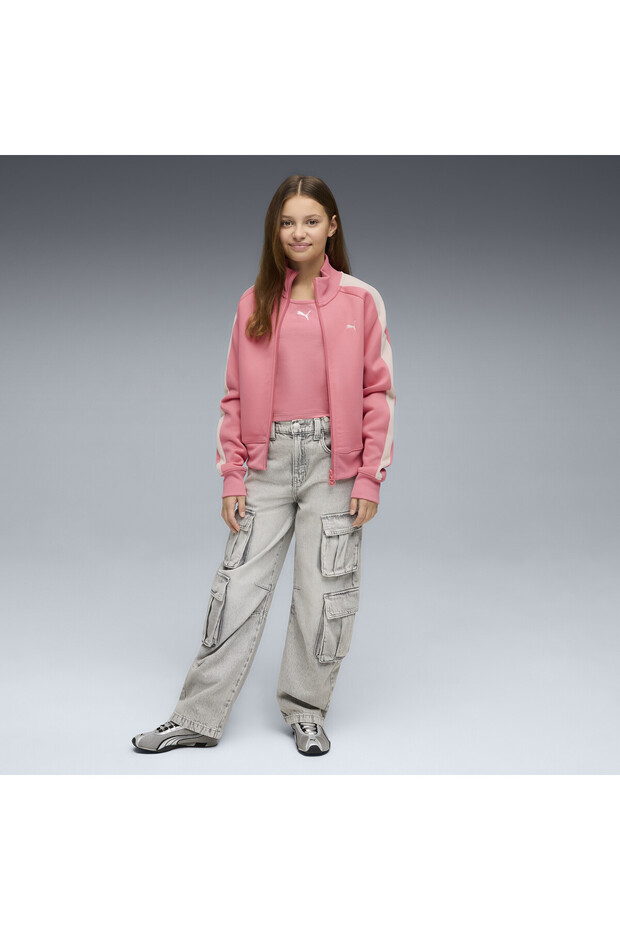 Maiou Essentials Slim Knotted - 8