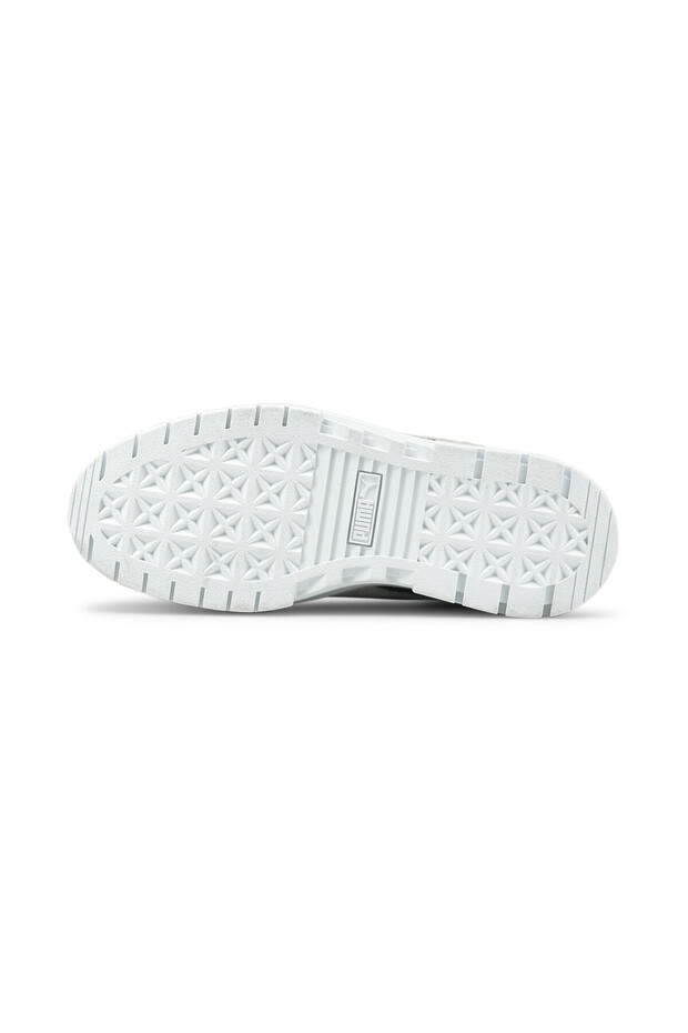 Mayze Sneaker - 8