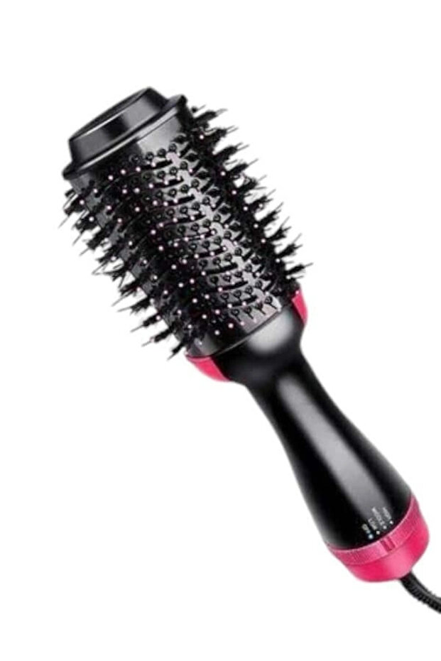 Blow Dry Comb - 2