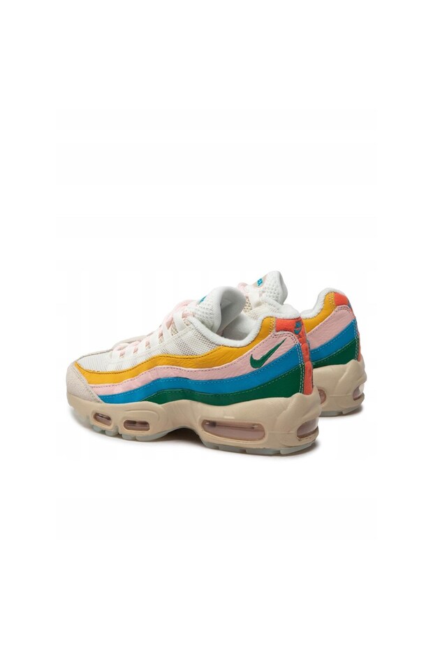 Air Max 95 - 7