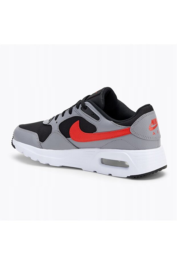 Air Max SC - 3
