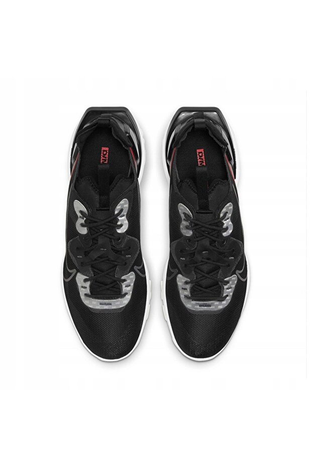 3M X React Vision - 4