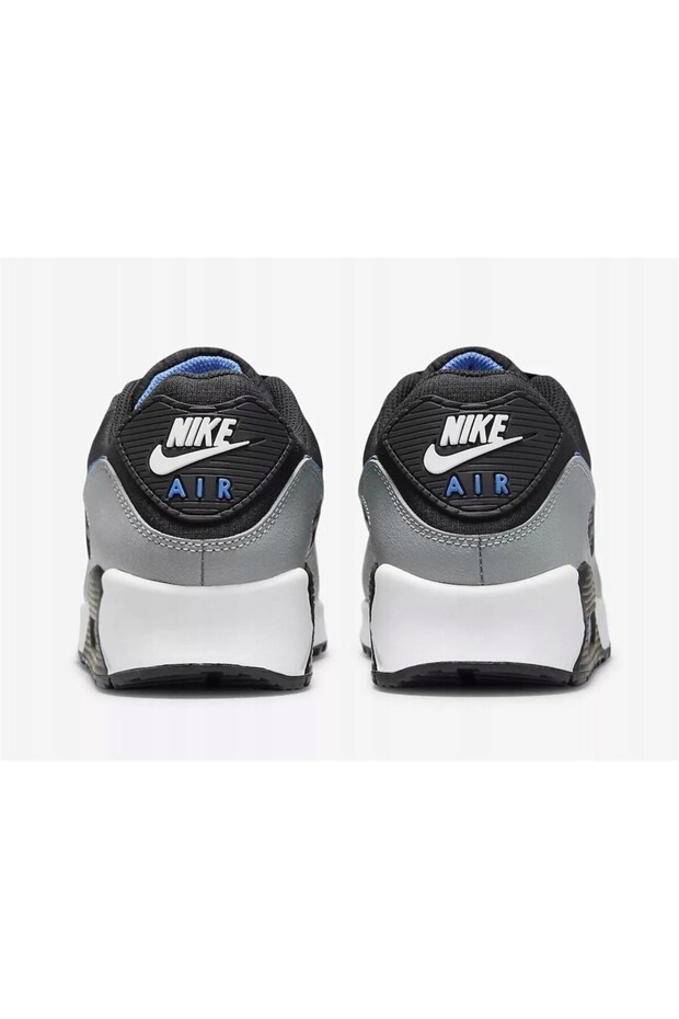Air Max 90 - 2