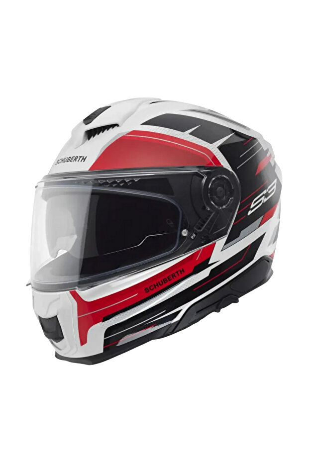 S3 APEX WHITE - 61 - 1