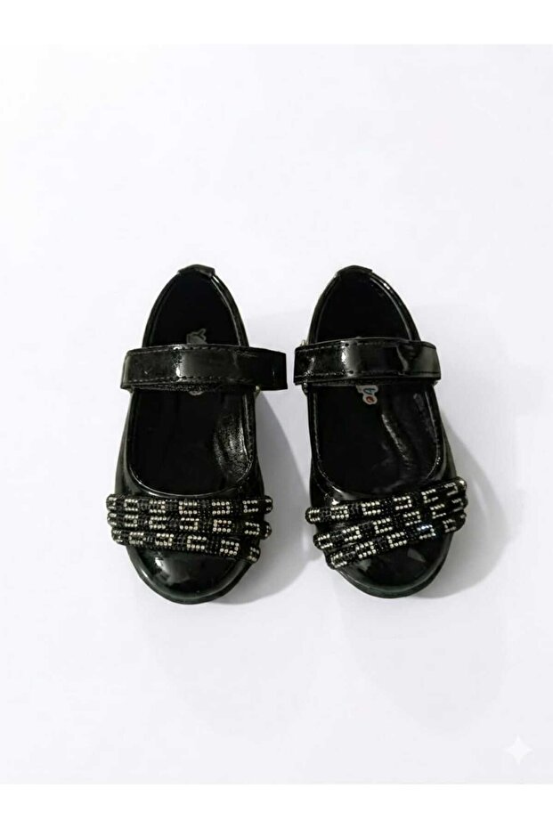 Devojka Baletanke - 4