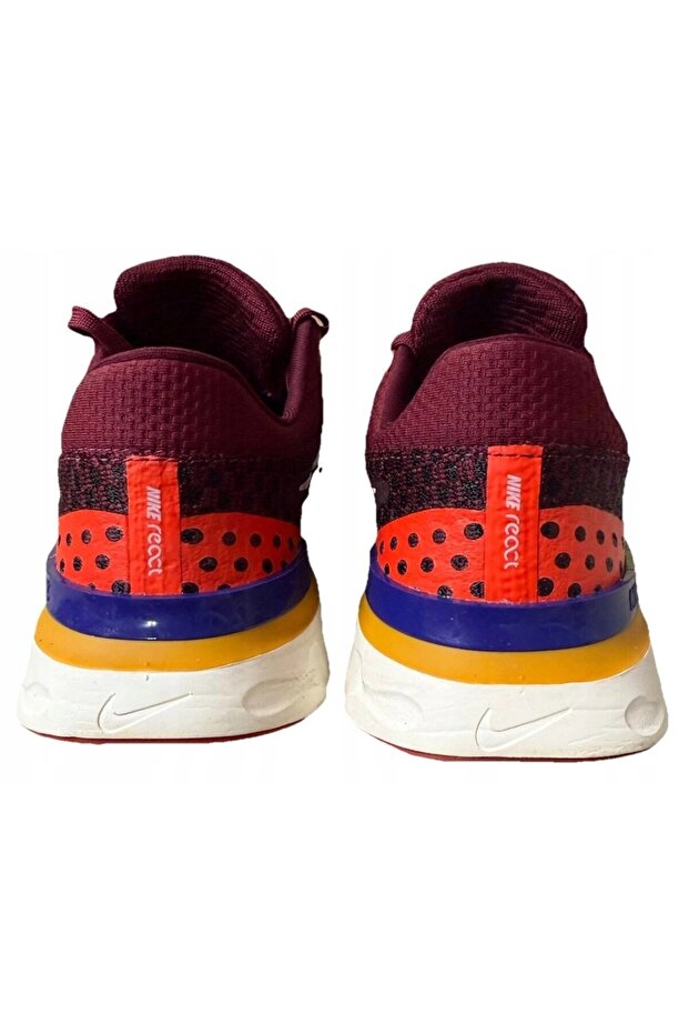 React Infinity Run Flyknit 3 - 3