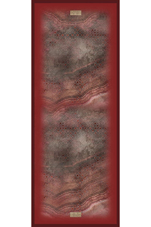 Special Series Shawl 2483-03 - 70X190