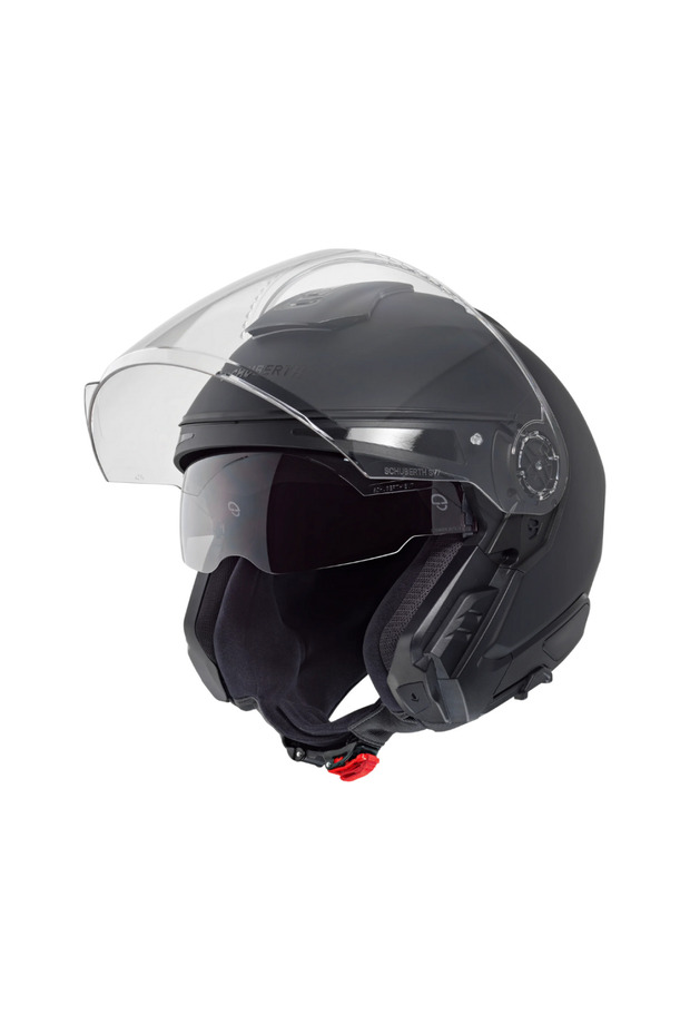 J2 MATT BLACK - 59 - 5