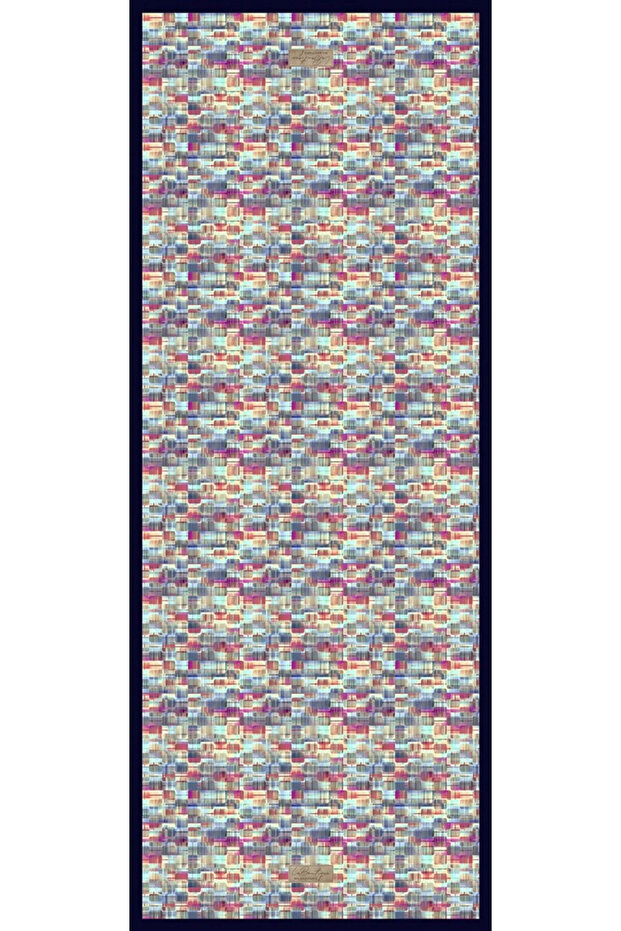 Special Series Shawl 2618-03 - 70X190