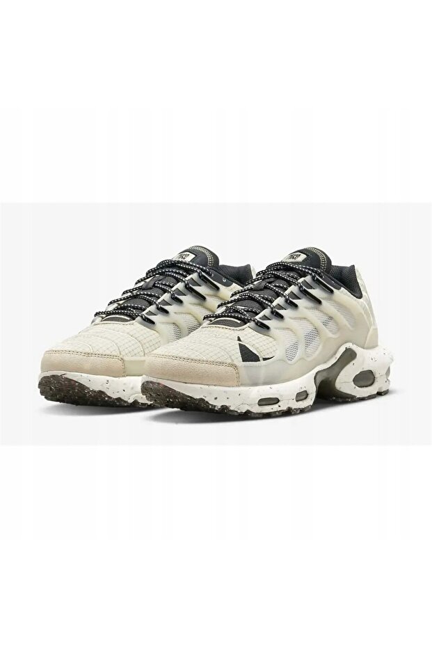 Air Max Terrascape Plus - 2