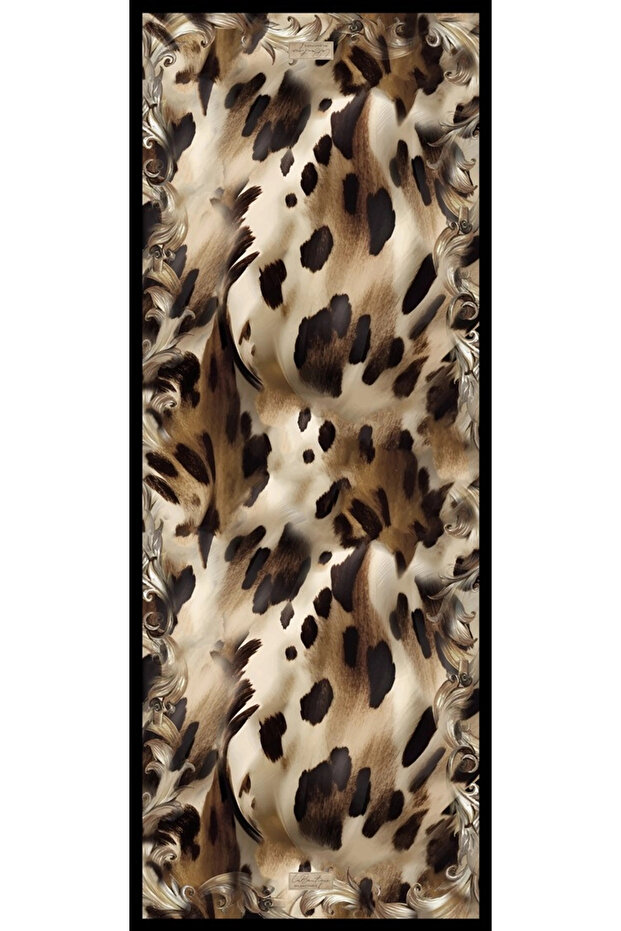 Special Series Shawl 2644-02 - 70X190