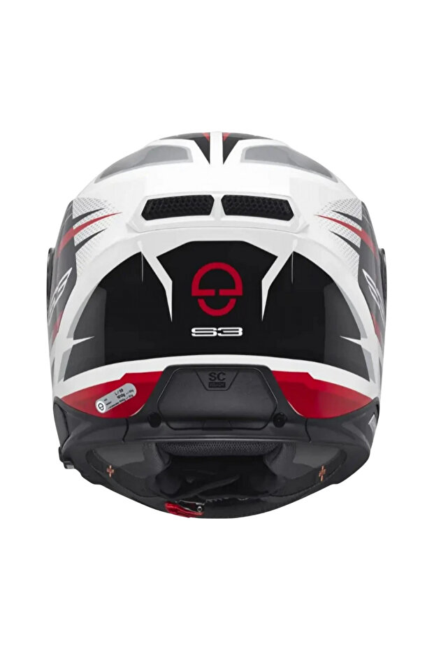 S3 APEX WHITE - 61 - 4