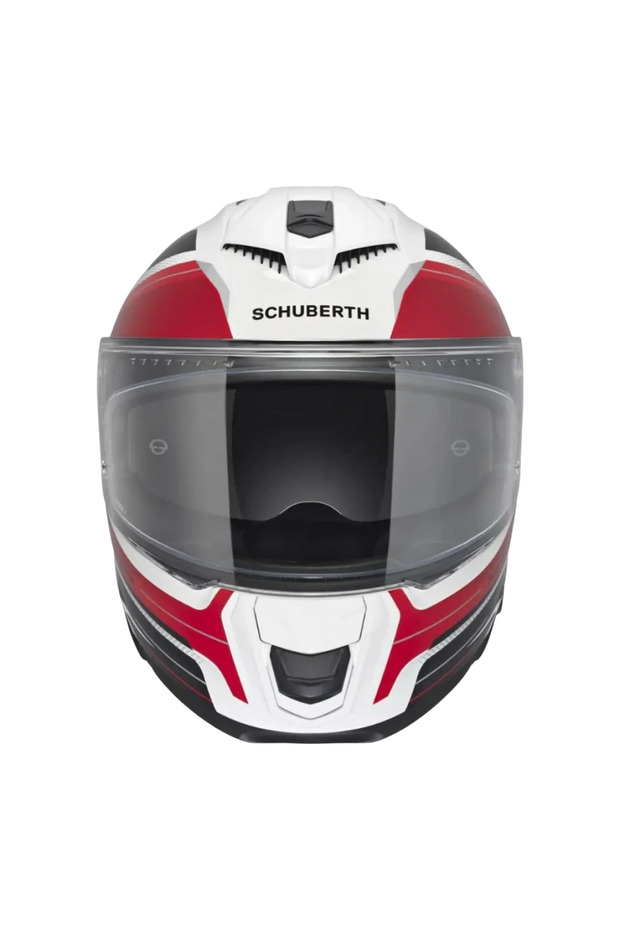 S3 APEX WHITE - 61 - 3