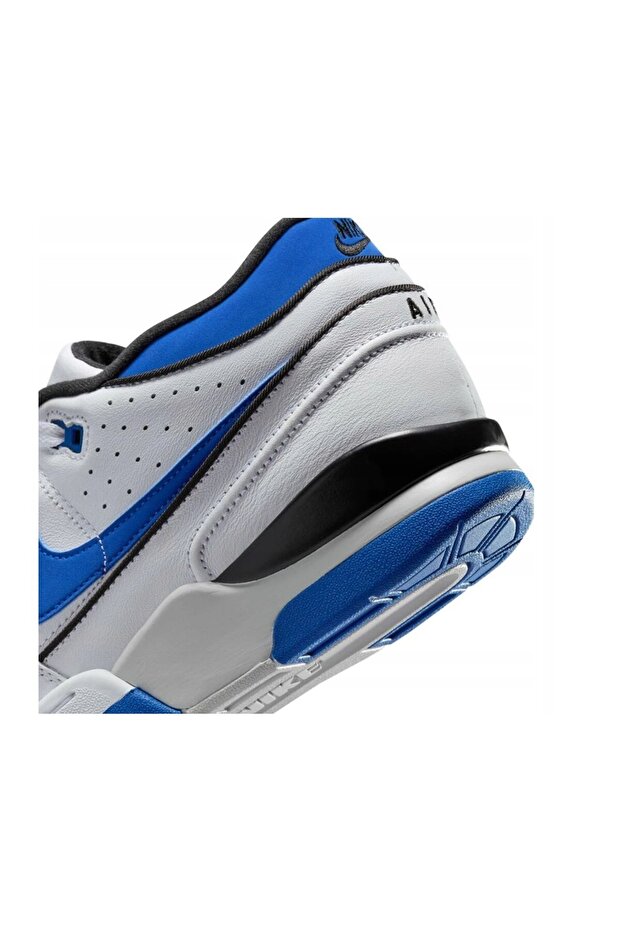 Air Alpha Force 88 - 6