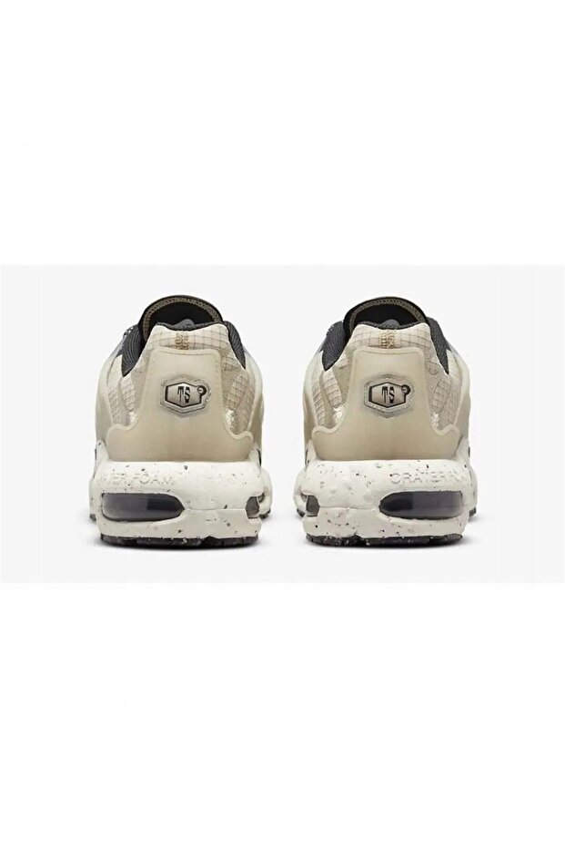 Air Max Terrascape Plus - 3