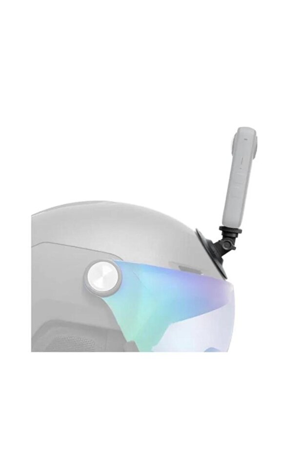 Snow Bundle accessory set - 2