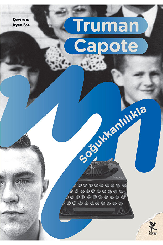 Soğukkanlılıkla
