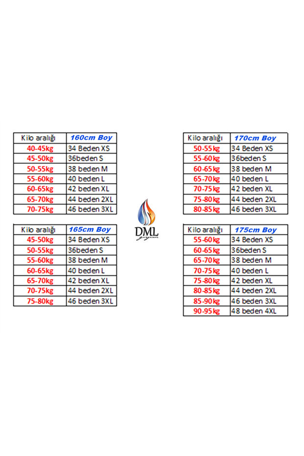 DRAPELİ ŞİFON ELBİSE - 8