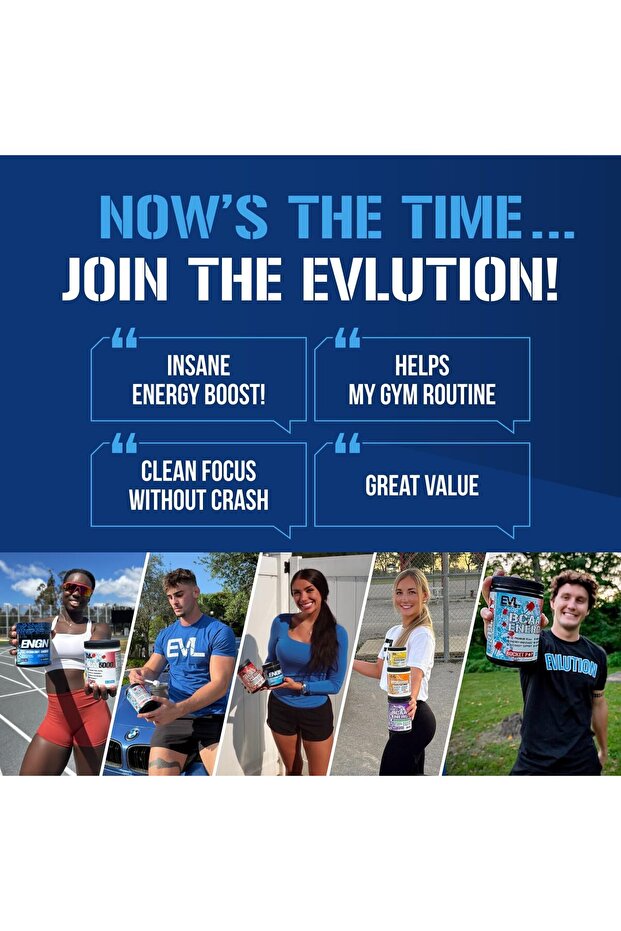 تَغذِيَة - 7