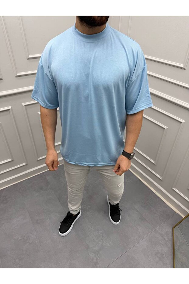Oversize tshirt