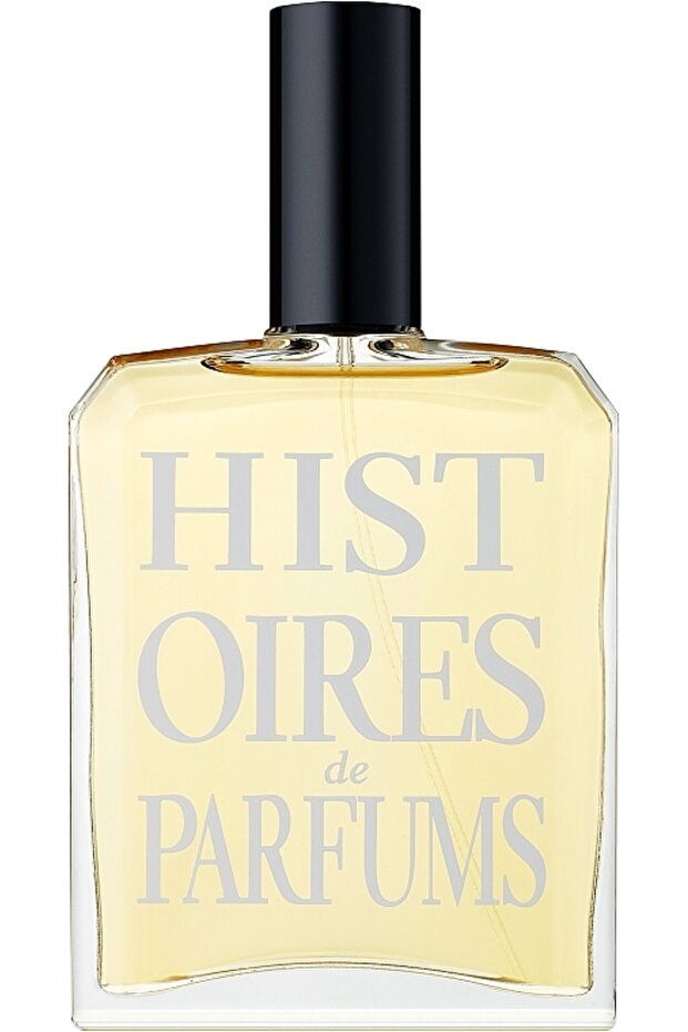 1804 For Women Eau De Parfum 60ml
