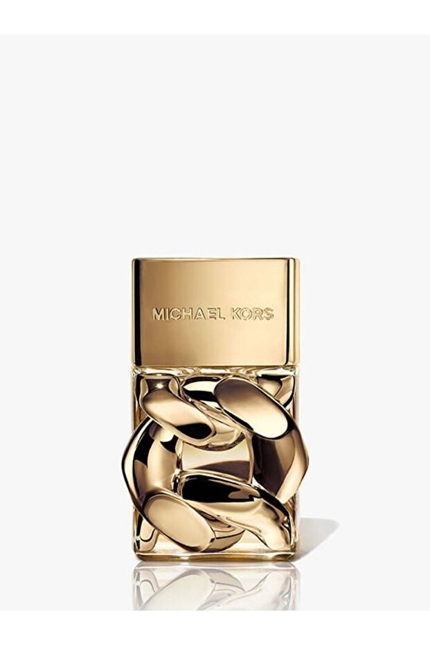 Pour Femme Eau De Parfum 50ml
