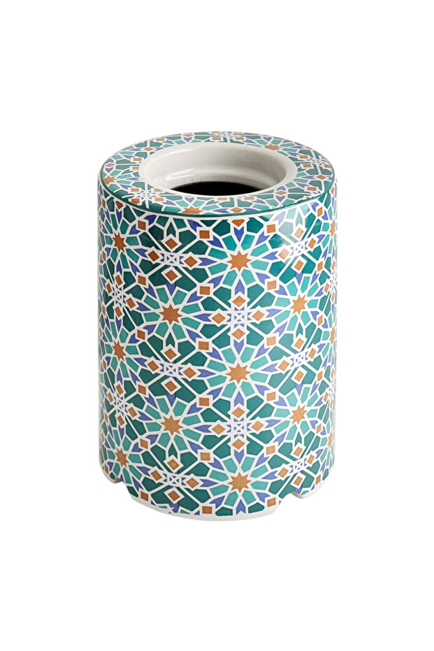 BASE-POP-PATTERN2-09 - 1