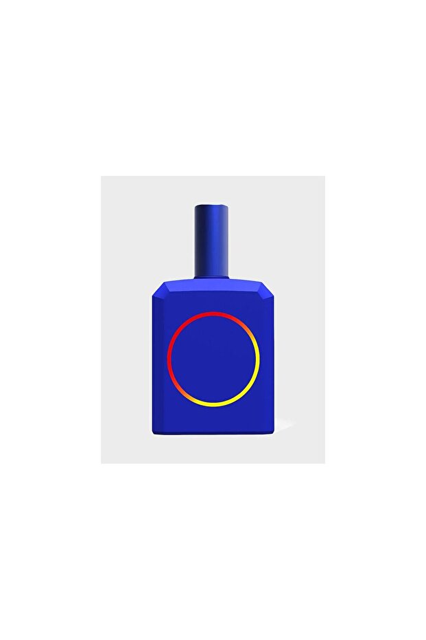 This Is Not A Blue Bottle 1.3 For Unisex Eau De Parfum 60ml