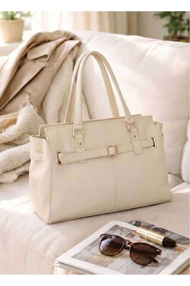 GEANT de umăr damă NOUL SEZON - 1