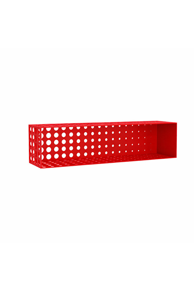 MODULO Perfore Raf