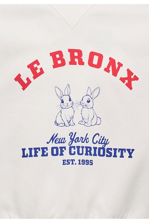 Pullover BETINA Pullover - 3