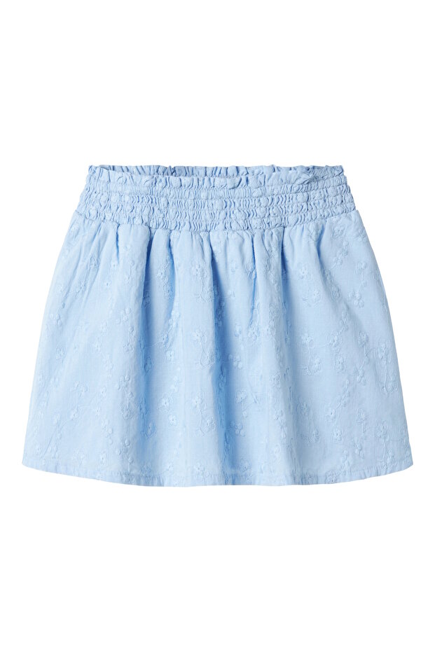 Rock DETINE Sommerrock - 1