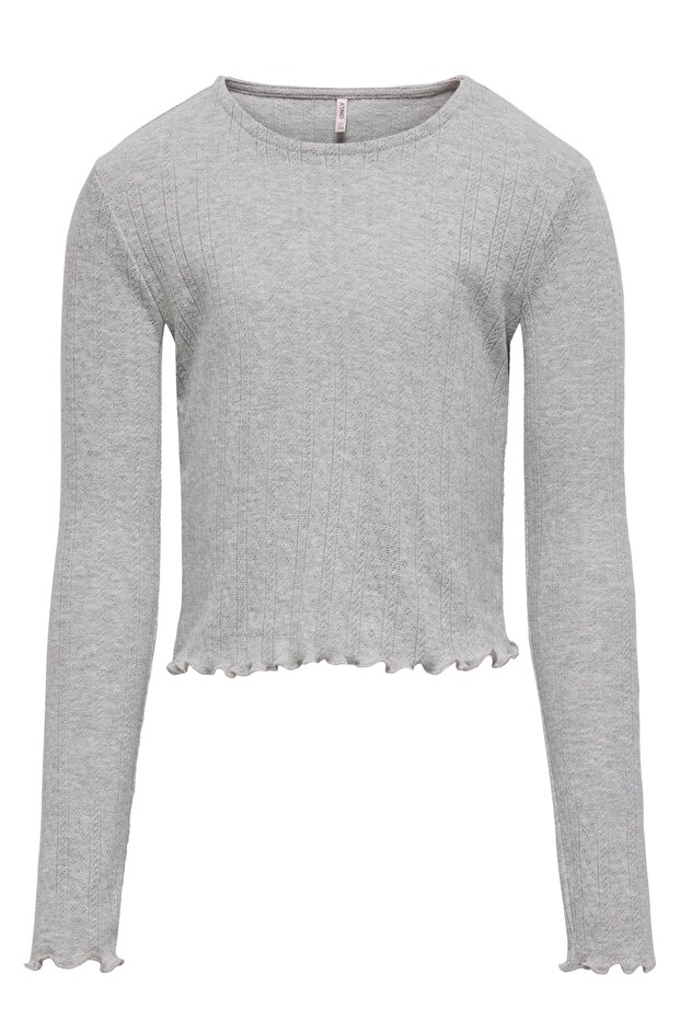 Pullover CARLOTTA Pullover - 1