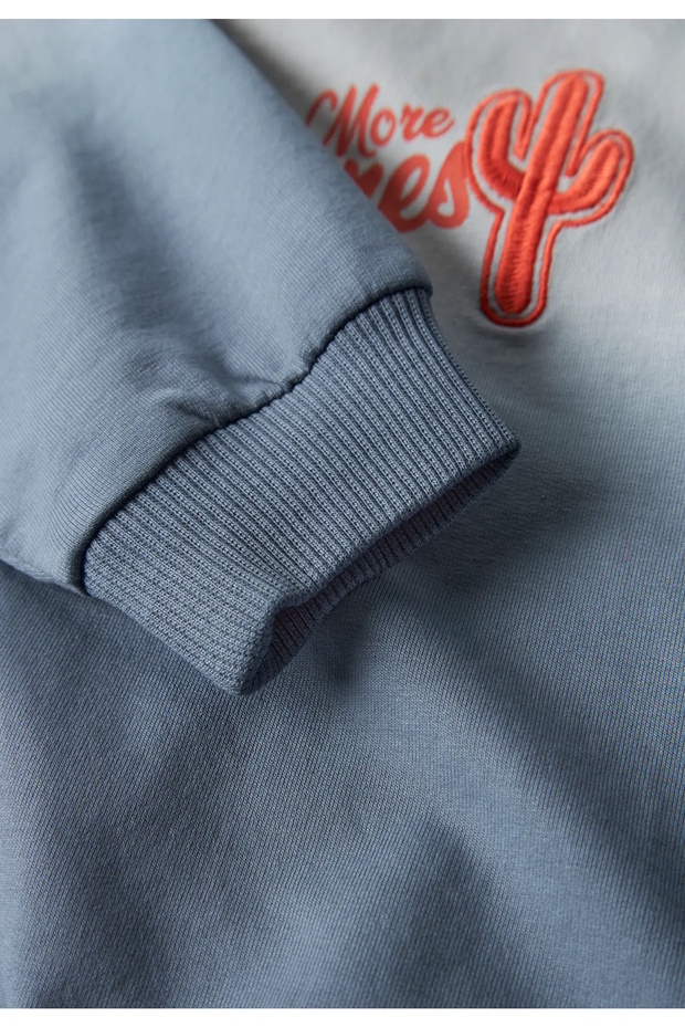 Pullover HAKKI Pullover - 3