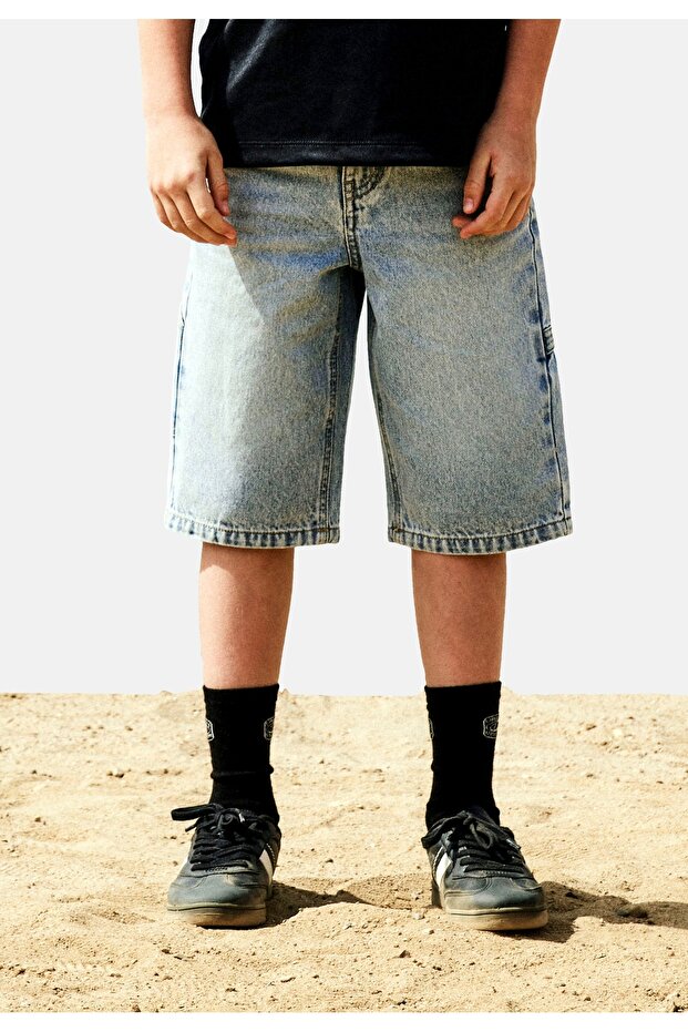 Hose RYAN Shorts - 5