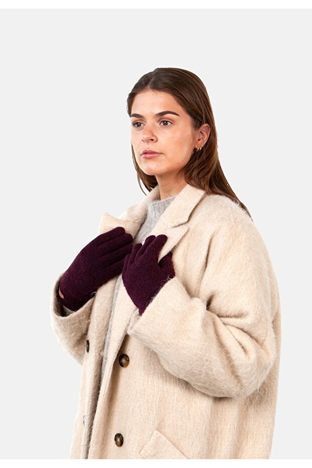 Handschuhe Witzia Gloves - 3