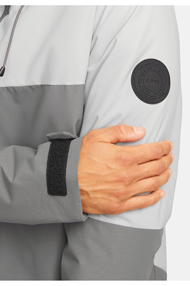 Jacke AIDEN Softshelljacke - 5