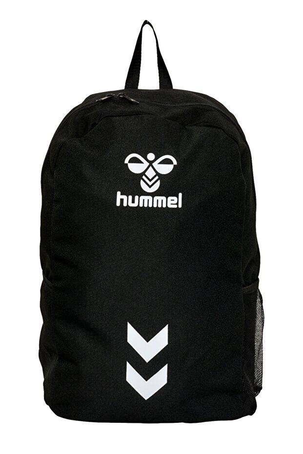 Rucksack hmlESSENTIAL BACKPACK - 1