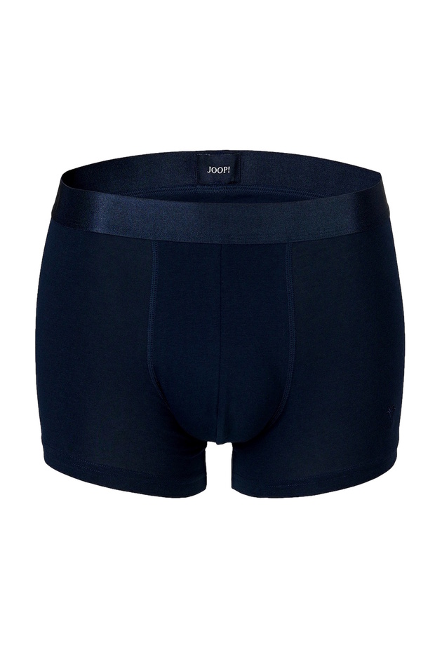 Unterhose JM0004 Trunks 3er Pack - 4