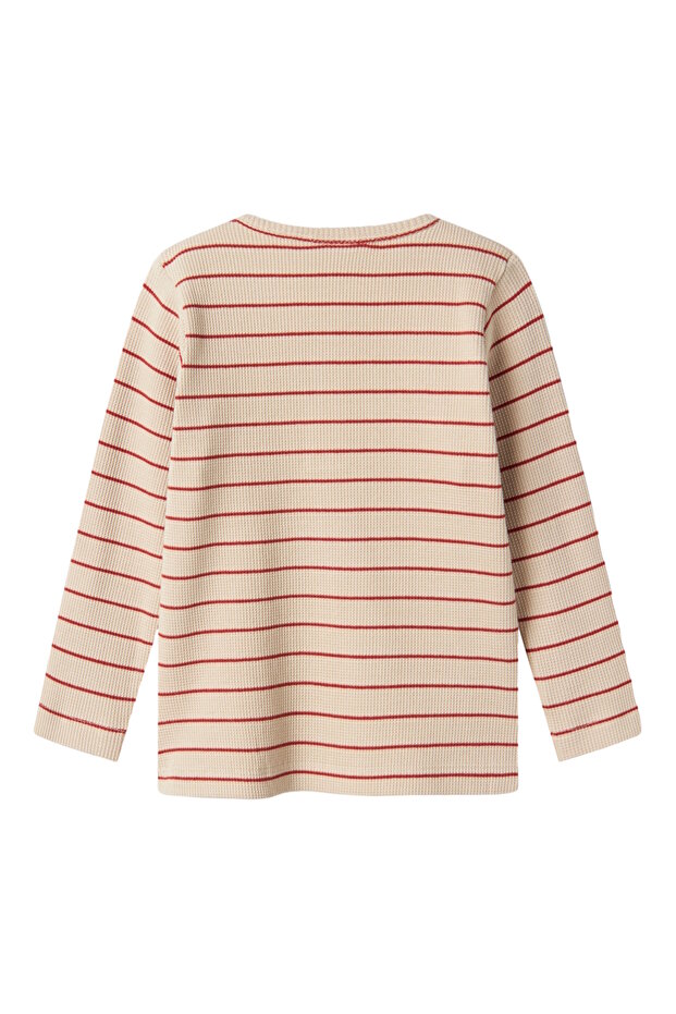 Pullover FULLY Longsleeve - 2