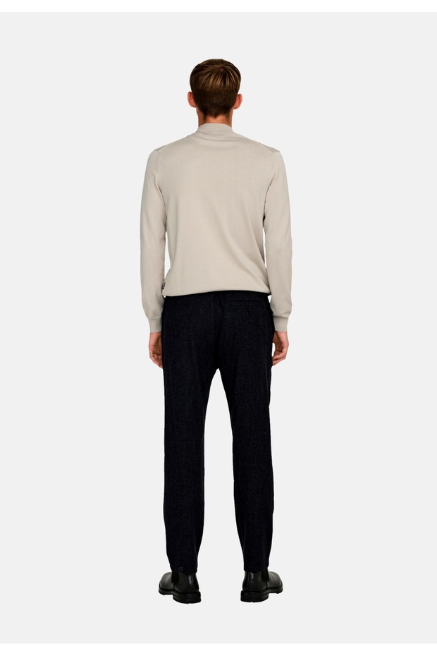 Hose Linus Sweatpants - 6