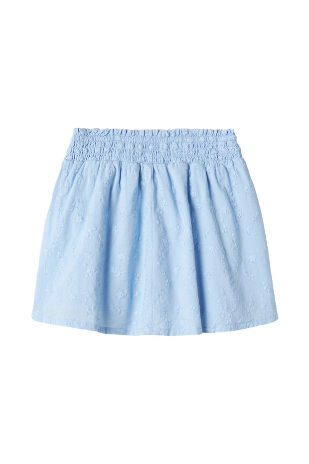 Rock DETINE Sommerrock - 2