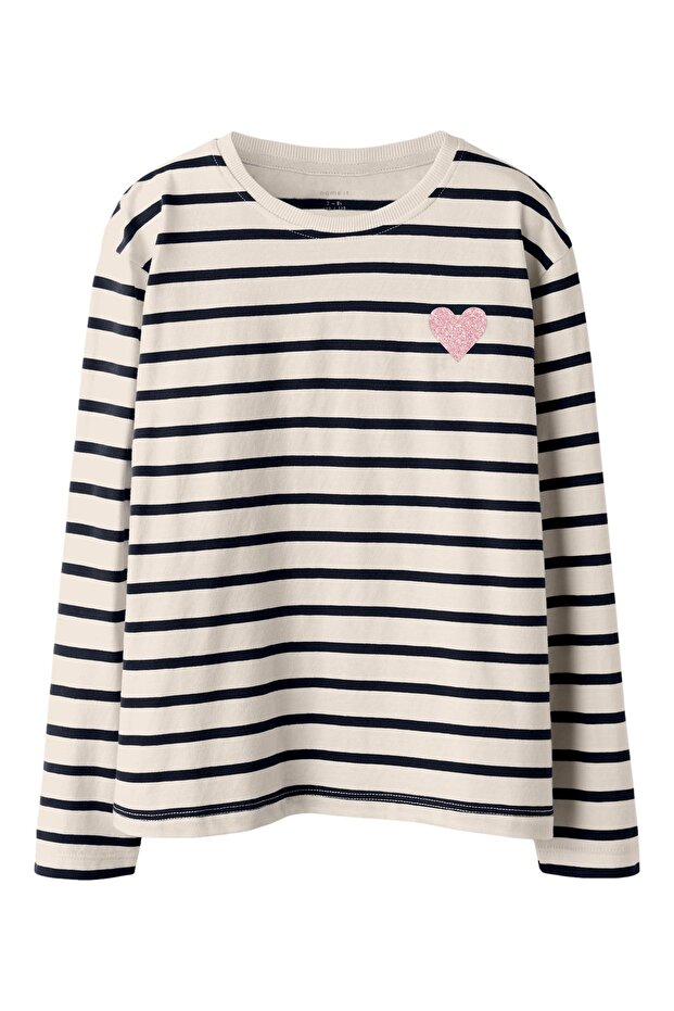 Pullover TENISA Pullover 2er Pack - 4